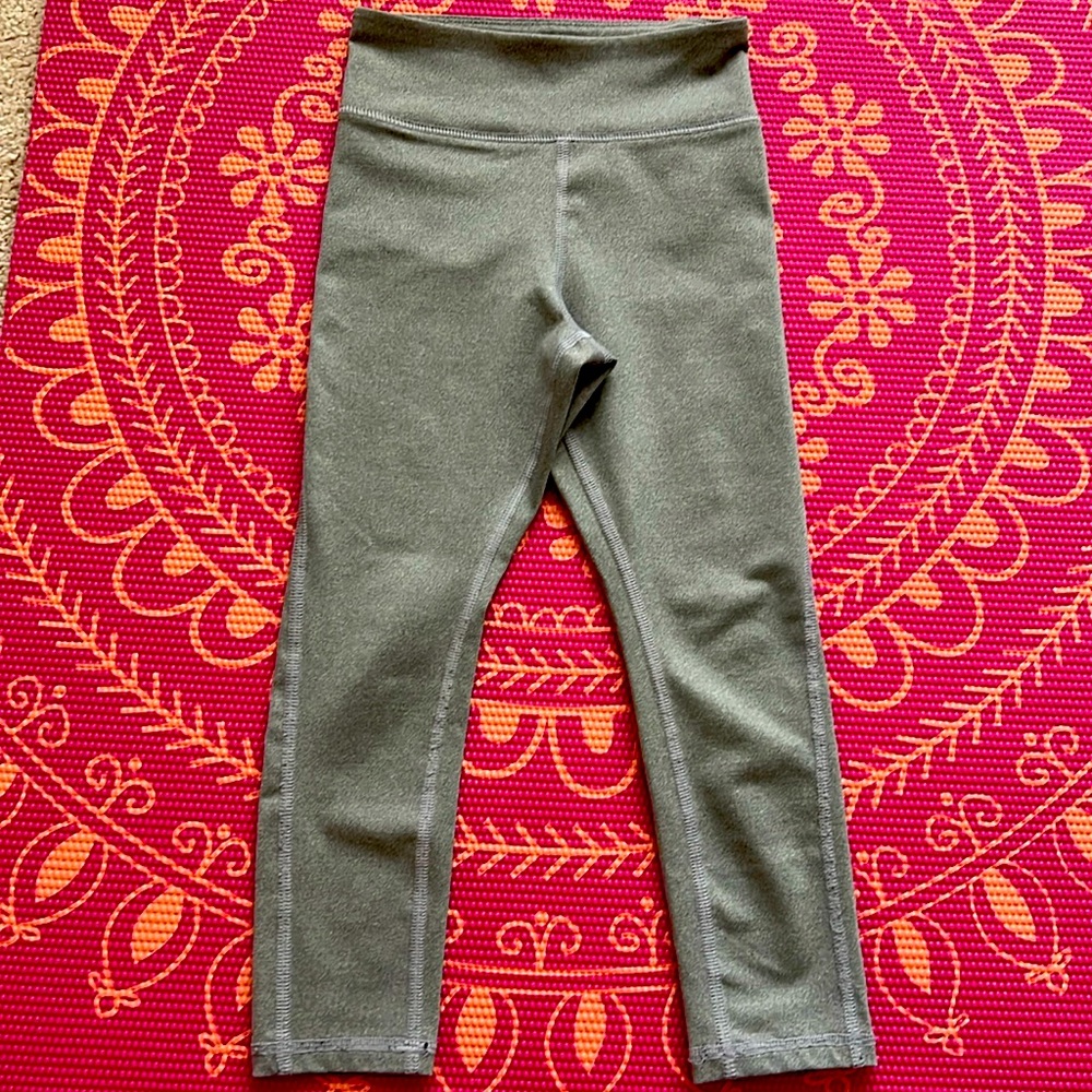 Polo Ralph Polo leggings